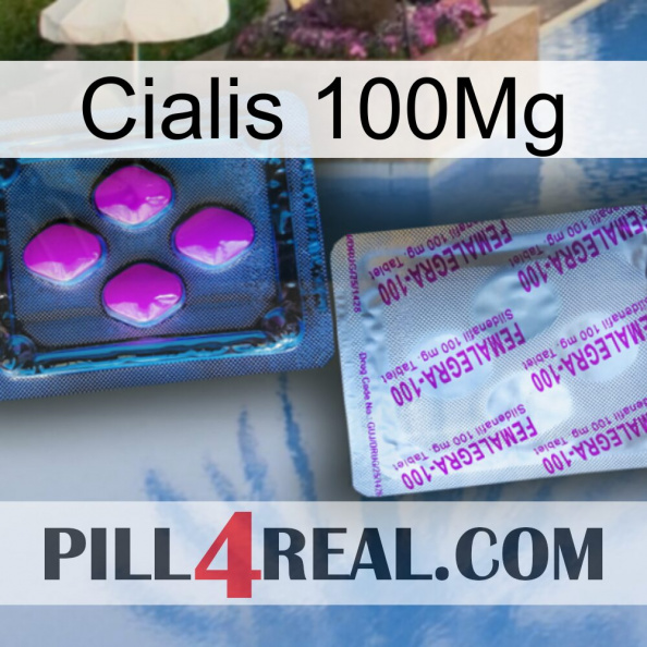 Cialis 100Mg 37